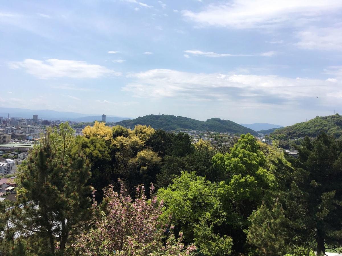 Minshuku Hiroshimaya Kumamoto Bagian luar foto